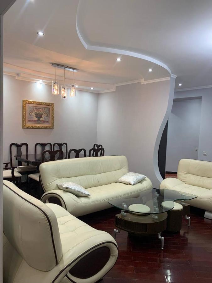 Beautiful Apartments In The Heart Of The City Tasken Kültér fotó